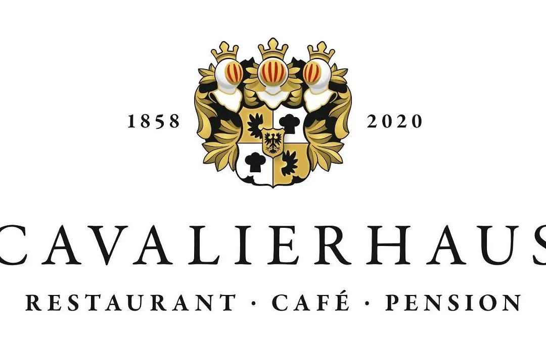 Cavalierhaus Branitz-1