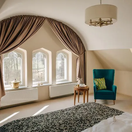 Cavalierhaus Branitz-2